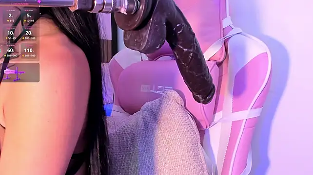 sexy_mich_18 라이브 XXX 채팅