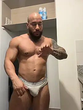 Chat XXX Live Andrew_Johnnson