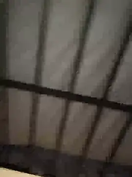 Jbenz420's Live XXX Chat