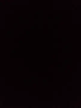 Show webcam de bicbazyl
