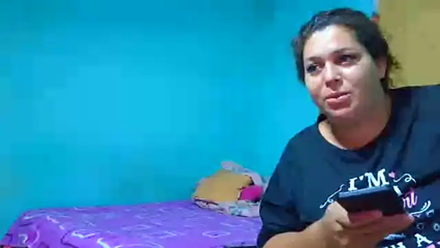 pecadodulce123 라이브 XXX 채팅