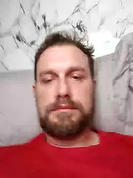 Antoniobug's Live XXX Chat
