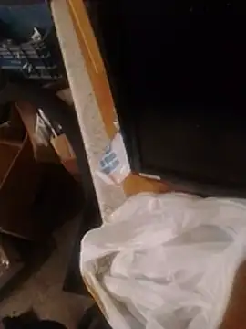 Webkamerová show Picagrossa77bb