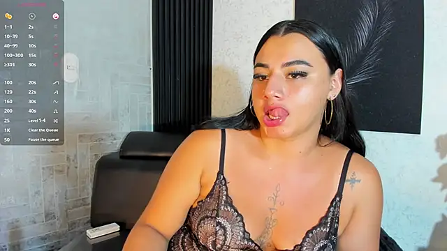 Chat XXX Live _jade_01