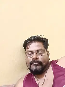 Chat +18 de Vilge-star ao vivo