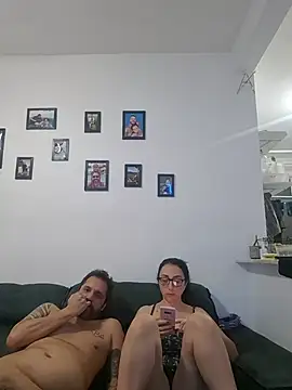 casalinteriorSP's Live XXX Chat