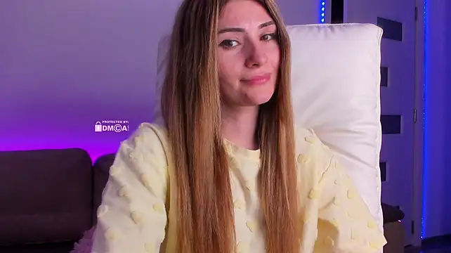 meeeeeeeeeeow Live XXX-chat