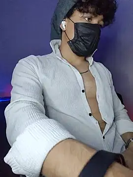 roxiii_: απευθείας συνομιλία ΧΧΧ