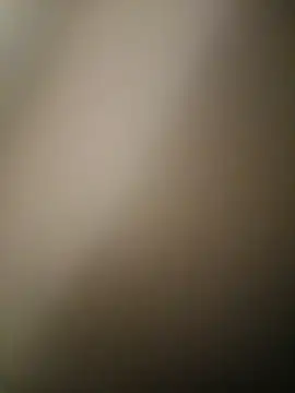 crustripchatters 网络视讯表演