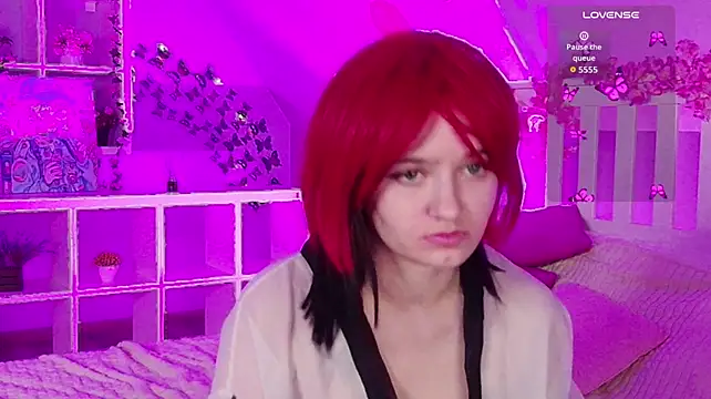 cherry_bump live XXX chat