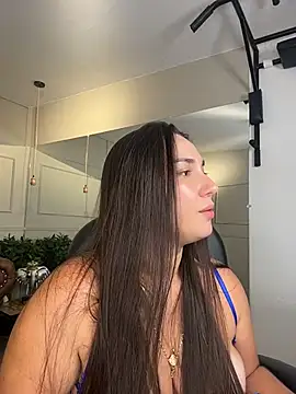 Chat XXX ao vivo de ava_blue