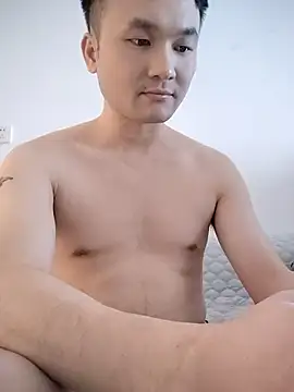 tule886 现场XXX聊天