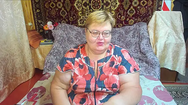 _big_love_'s Live XXX Chat