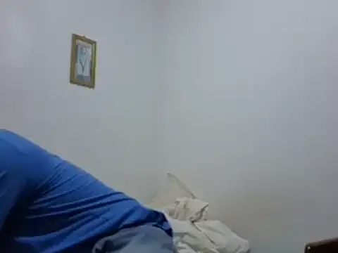 jackbigcock11: διαδικτυακό σόου στην κάμερα