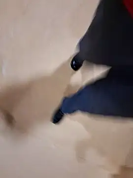 عرض كام Negodabenga