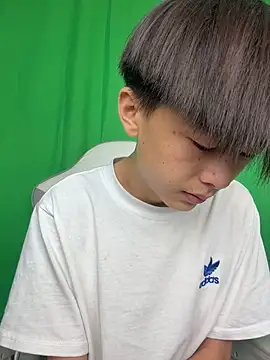 DD-101's Live XXX Chat