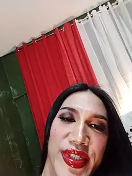 XXX chat uživo modela JemSEXtutor