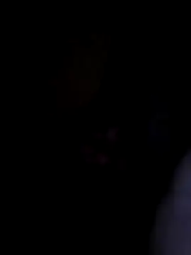 Chat XXX en directo de aguilucc0