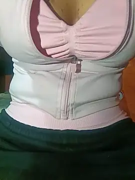 Sol_Scarleett 라이브 XXX 채팅