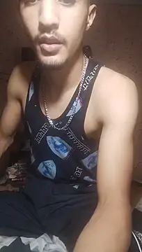 Chatroom XXX en direct de DAREK__SOOL