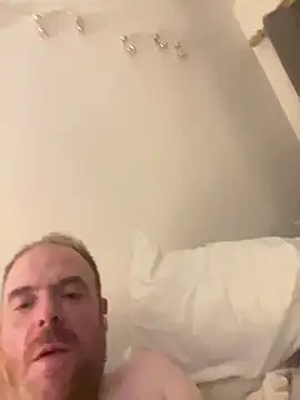 Živý XXX chat comfortinglover1