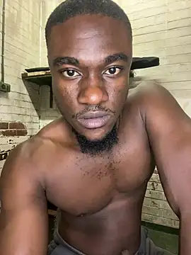 Chat XXX ao vivo de Pinepool21