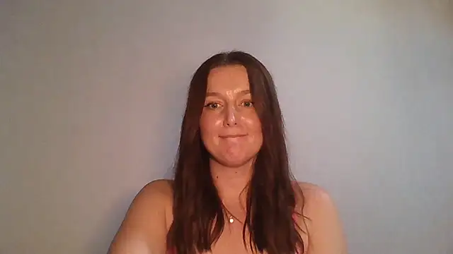 Chat XXX en directo de LilianaSwetx