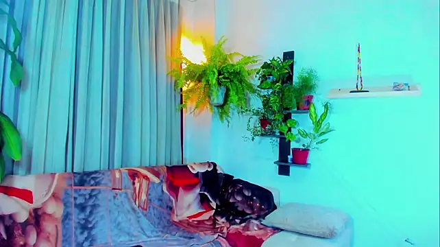 แชท XXX สดของ Boy_Leon_X