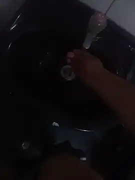 bandidoxxx3 웹캠 쇼