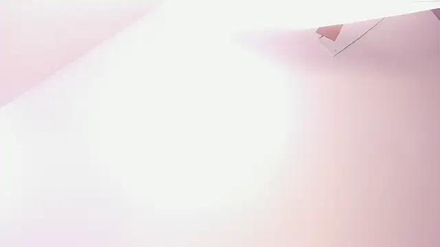 XXX chat uživo modela Ryan_Jakson