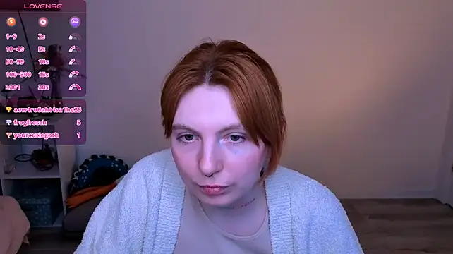 mori_dew 라이브 XXX 채팅