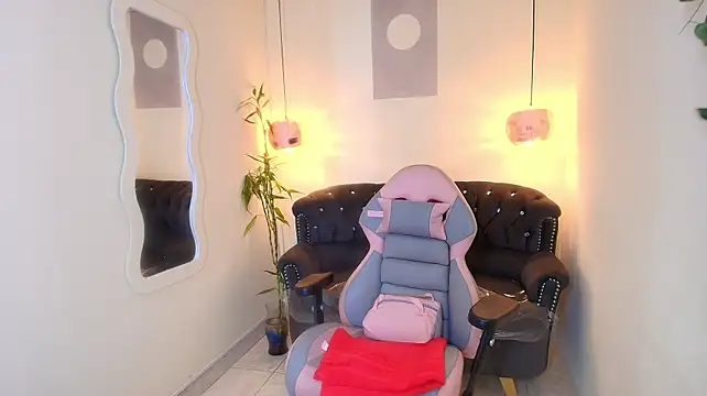 angelbluemilf 라이브 XXX 채팅