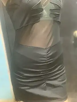 bellaaaaaaa01 Live XXX-chat
