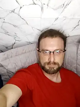 Antoniobug's Live XXX Chat
