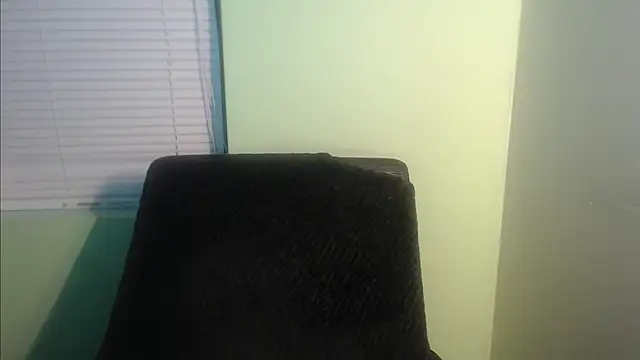 the1invisibleboy's Live XXX Chat