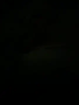 Chat XXX en directo de kotkite