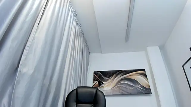 Violeta_Tepes – Naživo XXX chat