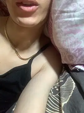 MiroKari2 – Live XXX-chat