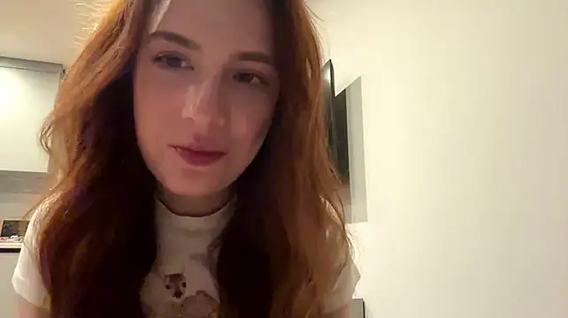 ConstanceMayo live XXX chat