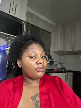 Renee-18 Chat XXX live