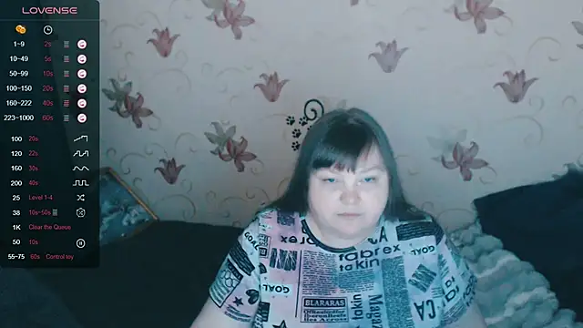fistashka___'s Live XXX Chat