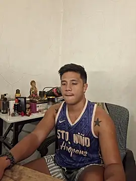 Felix_Asher লাইভ XXX চ্যাট