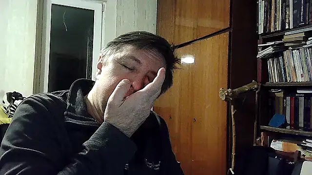 Pokaz2020 라이브 XXX 채팅