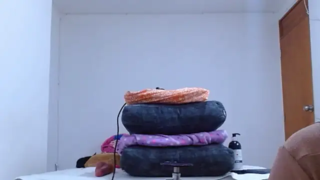 isabel_24_gilのライブXXXチャット