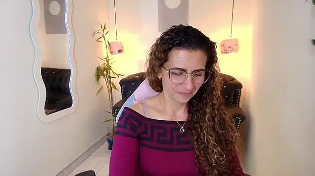angelbluemilf live XXX chat