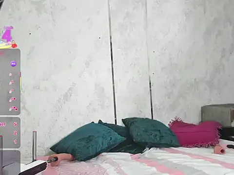 alexa_0_ Obrolan Langsung XXX
