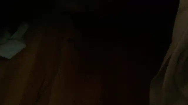 TweakyDude's Webcam Show