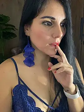 Czat XXX na żywo – Miaswwe