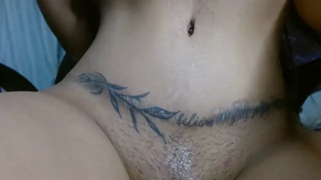 Chat +18 de Evangeline_Sc ao vivo