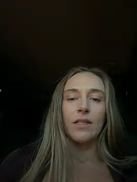 lunagirl13 Live XXX-Chat